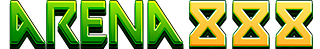 ARENA888