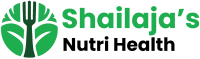 shailajasnutrihealth